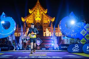 BIB: 
                            <button type="button" onclick="openModal(22654619)" class="btn btn-primary btn-sm float-right btn-popup" data-toggle="modal" data-target=".modal-high-quality">
                        <i class="fas fa-shopping-cart"></i> Add to Cart
                    </button>
                                            <button type="button" onclick="isThisMe(22654619, true)" class="btn btn-success btn-sm float-right btn-popup btn-isme hidden" data-toggle="tooltip" data-placement="bottom" title="นี่คือรูปของคุณใช่ไหม คลิกที่นี่เพื่อเอาเข้าอัลบั้ม">
                        <i class="fas fa-plus"></i> Add to album
                    </button>
                    <button type="button" onclick="isThisMe(22654619, false)" class="btn btn-warning btn-sm float-right btn-popup btn-isnotme hidden">
                        <i class="fas fa-ban"></i> Remove from album
                    </button>